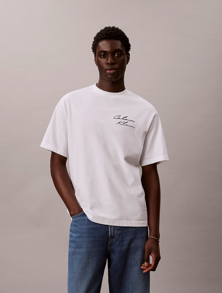 CALVIN KLEIN LV04RE828GYAF