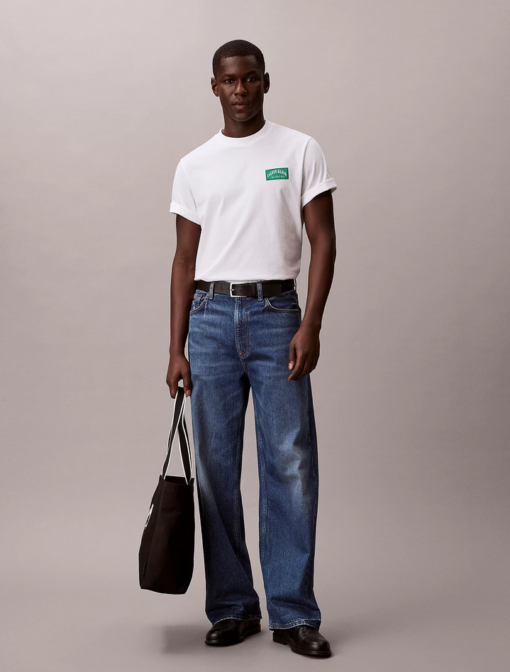 CALVIN KLEIN LV04RF294GYAF