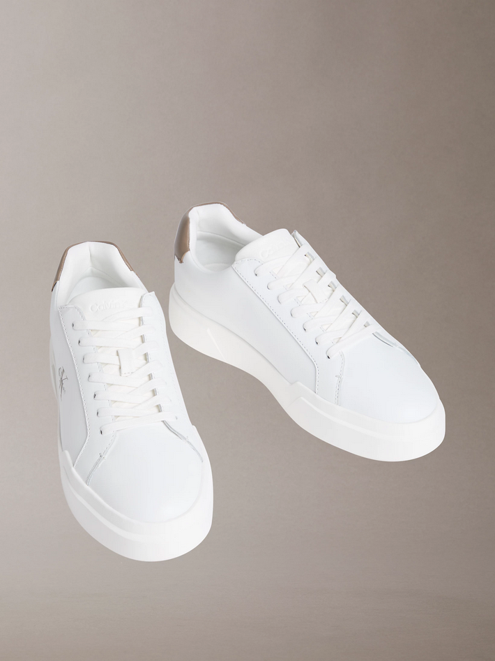 CALVIN KLEIN YM0YM0134405O