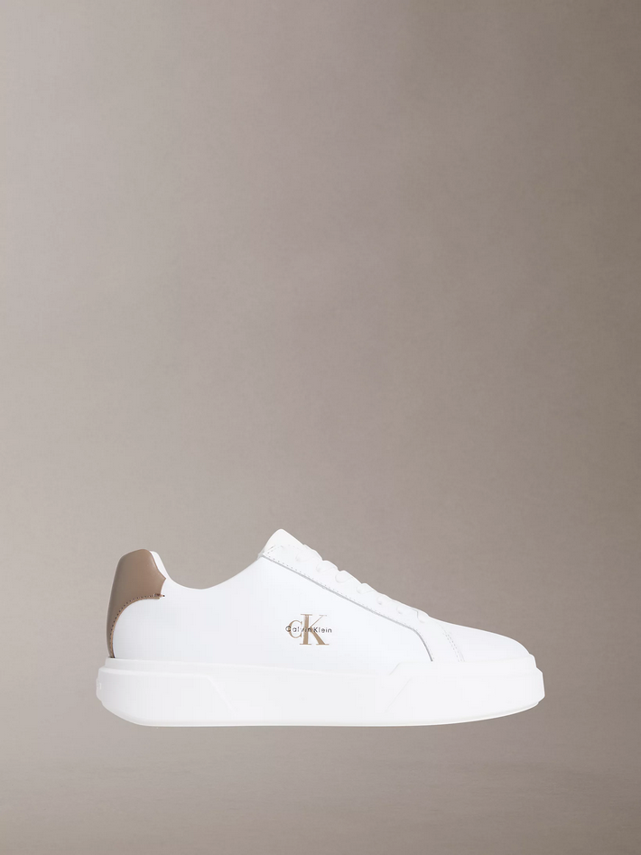 CALVIN KLEIN YM0YM0134405O