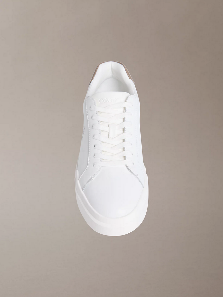CALVIN KLEIN YM0YM0134405O