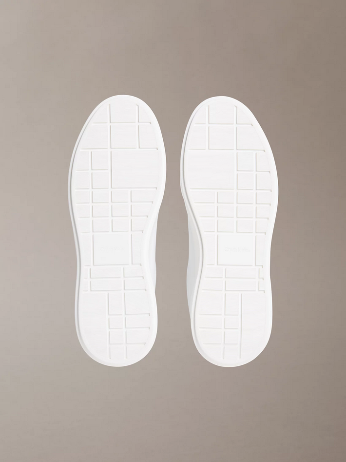 CALVIN KLEIN YM0YM0134405O