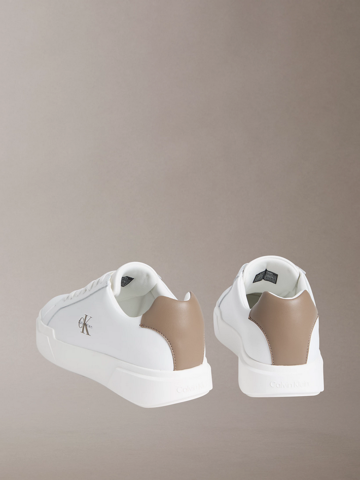 CALVIN KLEIN YM0YM0134405O