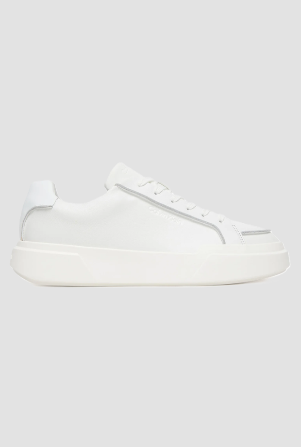 CALVIN KLEIN YM0YM014540K4