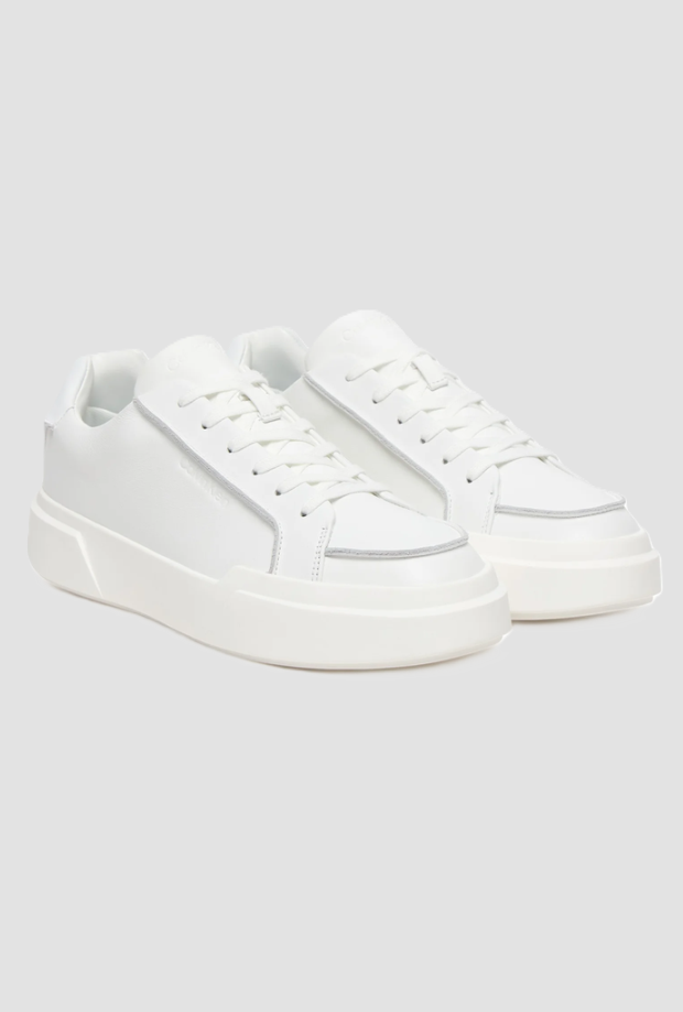 CALVIN KLEIN YM0YM014540K4