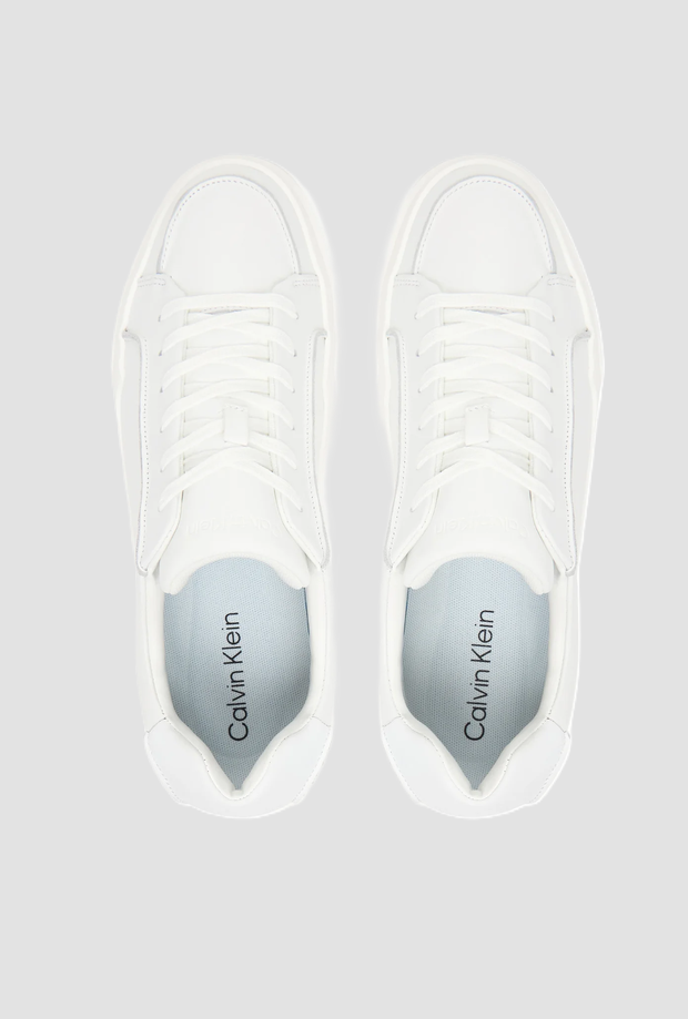 CALVIN KLEIN YM0YM014540K4