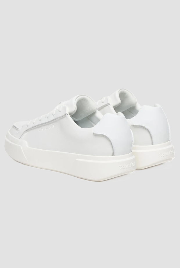 CALVIN KLEIN YM0YM014540K4