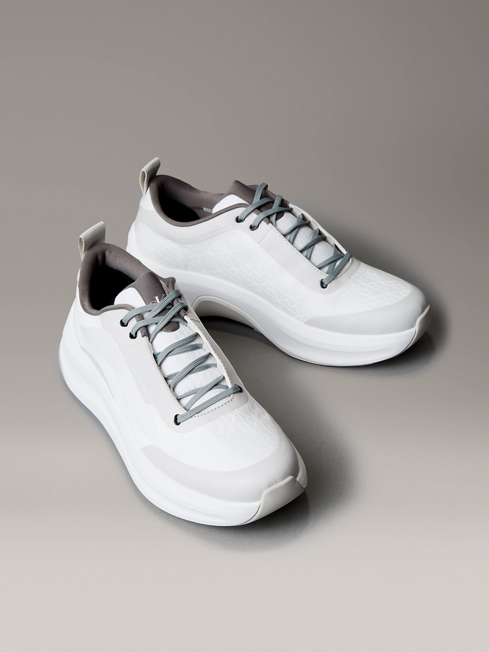 CALVIN KLEIN YM0YM0145602T