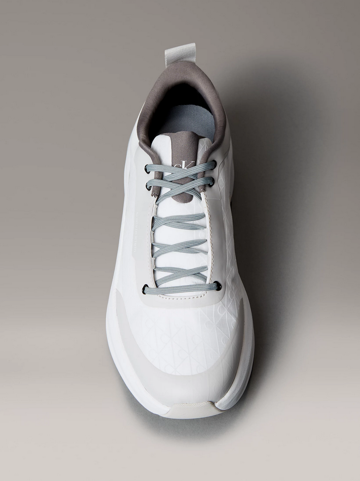 CALVIN KLEIN YM0YM0145602T