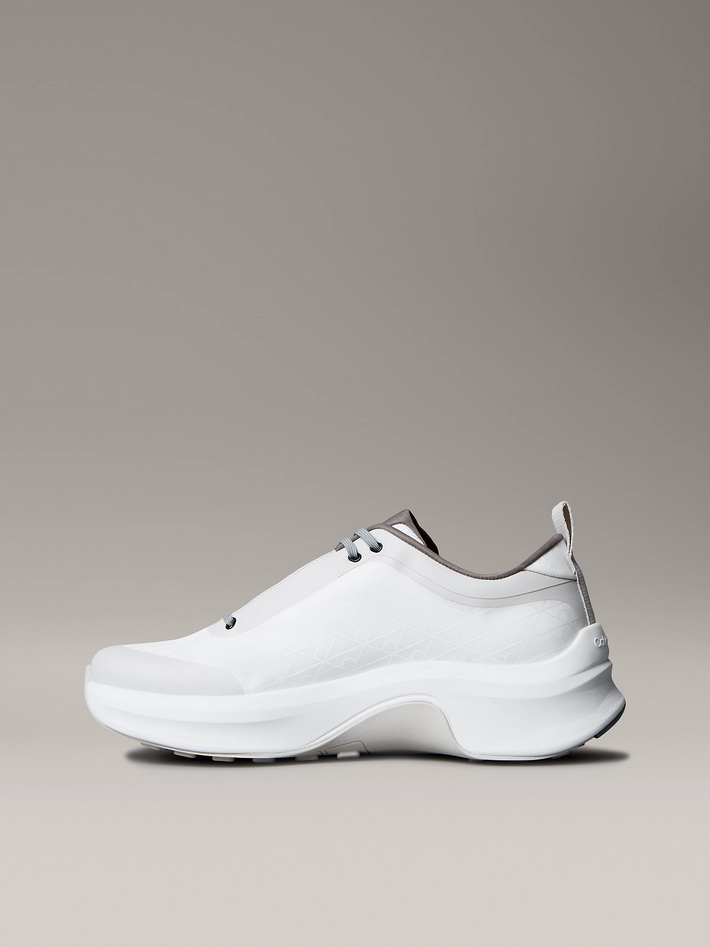 CALVIN KLEIN YM0YM0145602T