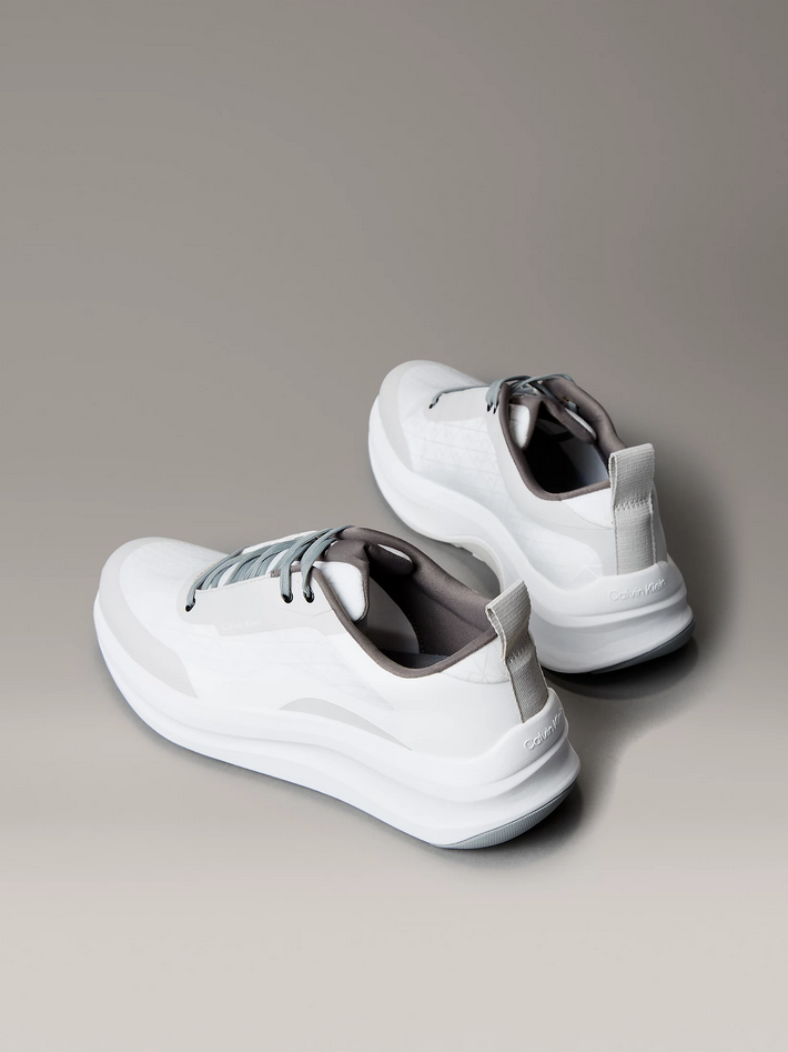 CALVIN KLEIN YM0YM0145602T
