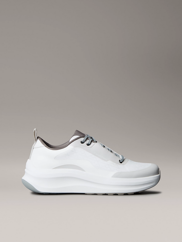 CALVIN KLEIN YM0YM0145602T