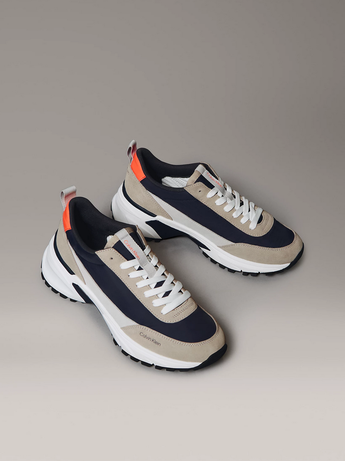 CALVIN KLEIN YM0YM014590I0