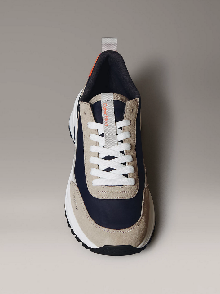 CALVIN KLEIN YM0YM014590I0
