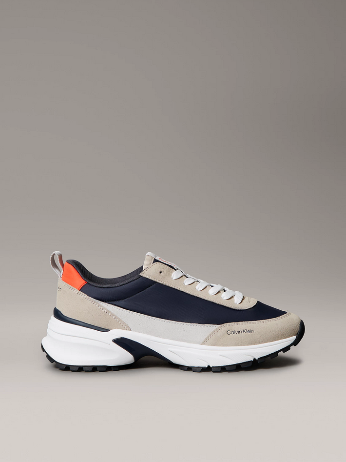 CALVIN KLEIN YM0YM014590I0