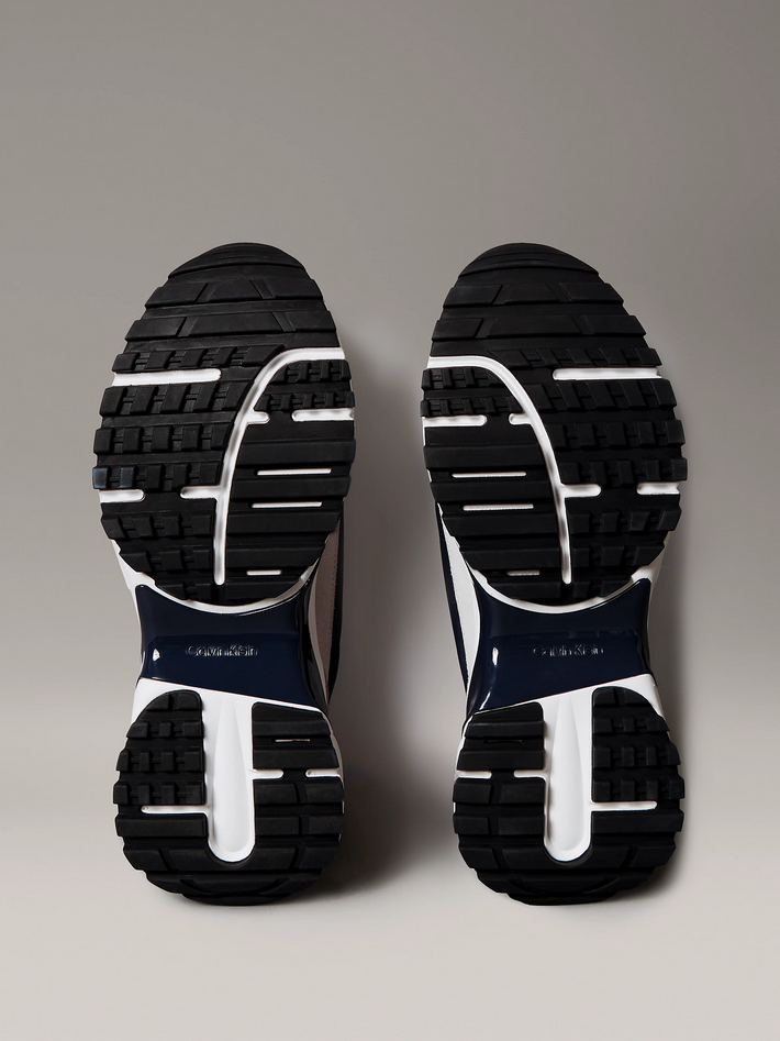 CALVIN KLEIN YM0YM014590I0