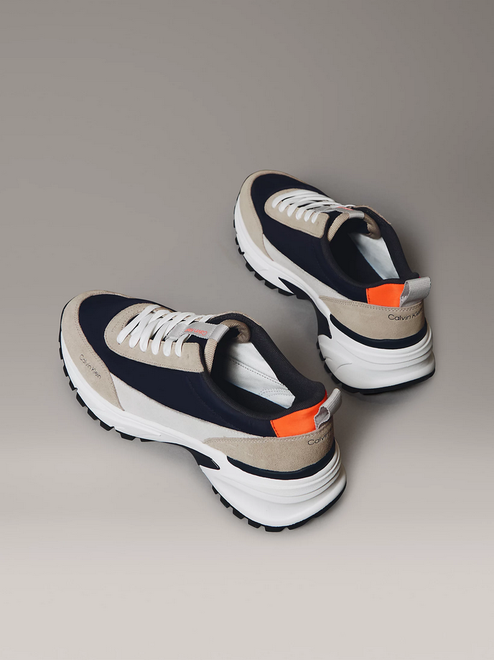 CALVIN KLEIN YM0YM014590I0