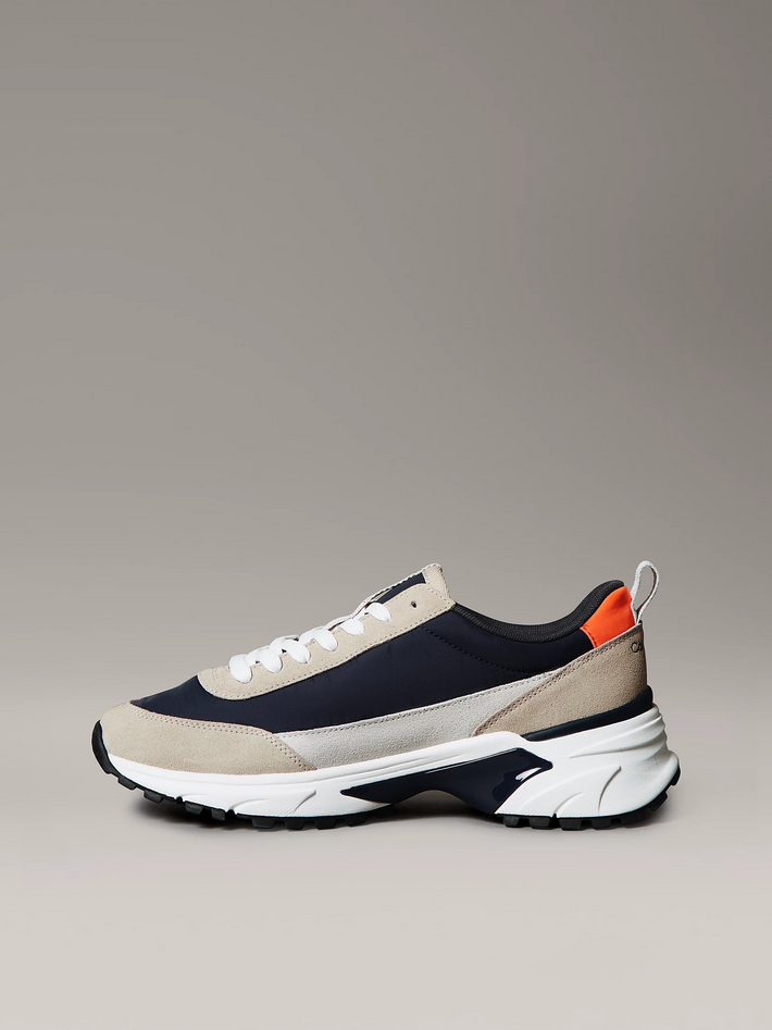 CALVIN KLEIN YM0YM014590I0