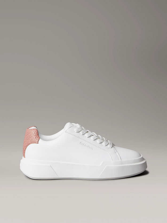 CALVIN KLEIN YW0YW02036061