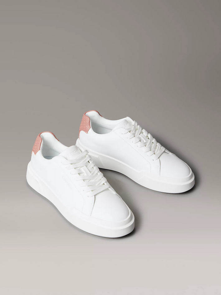 CALVIN KLEIN YW0YW02036061
