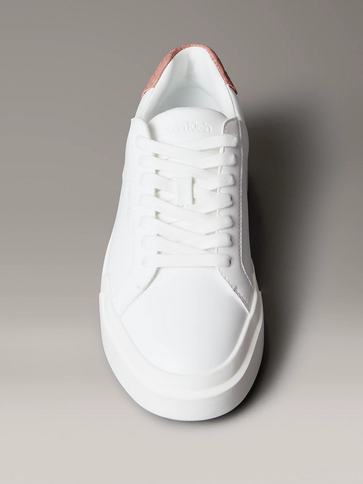 CALVIN KLEIN YW0YW02036061