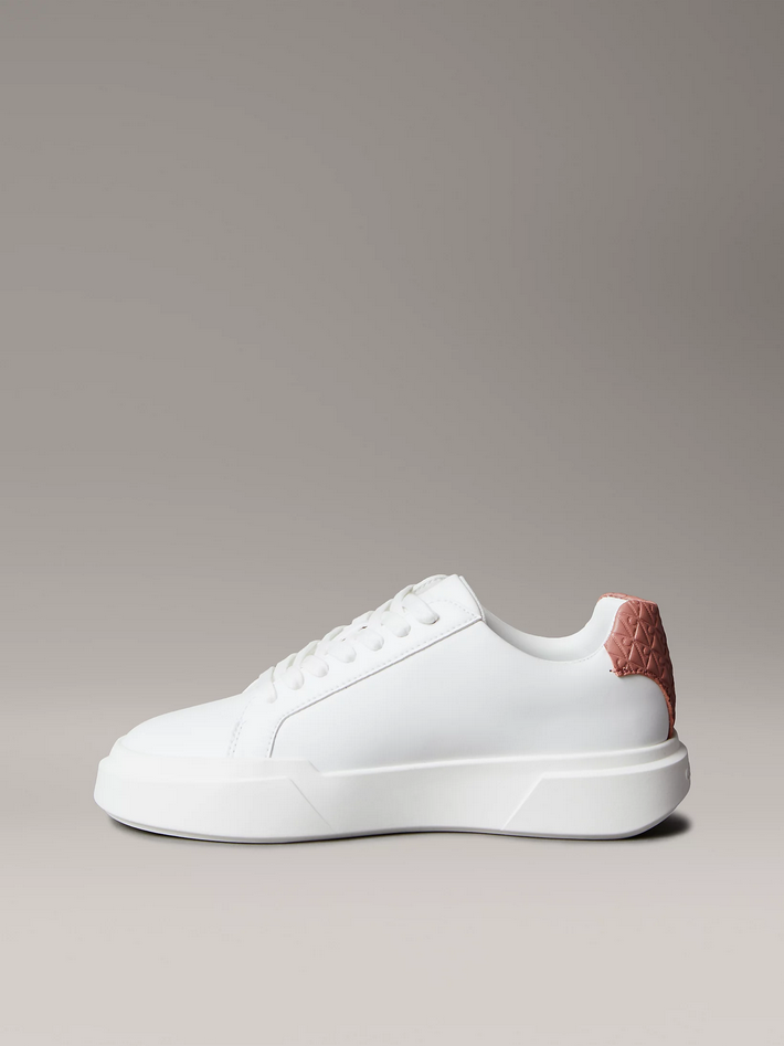 CALVIN KLEIN YW0YW02036061