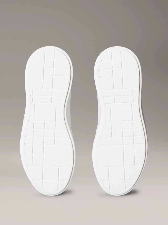 CALVIN KLEIN YW0YW02036061