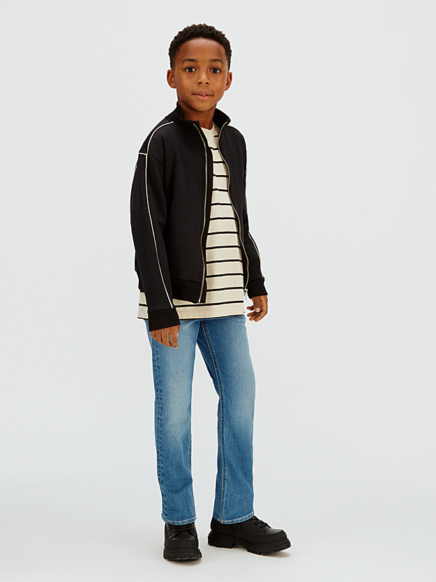 CALVIN KLEIN KIDS IB0IB02306T1A4