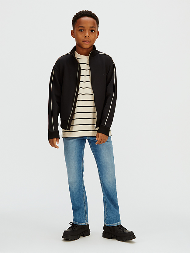 CALVIN KLEIN KIDS IB0IB02306T1A4