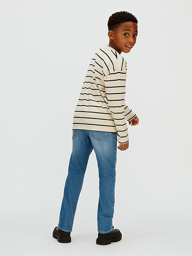 CALVIN KLEIN KIDS IB0IB02306T1A4