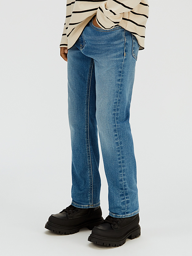 CALVIN KLEIN KIDS IB0IB02306T1A4