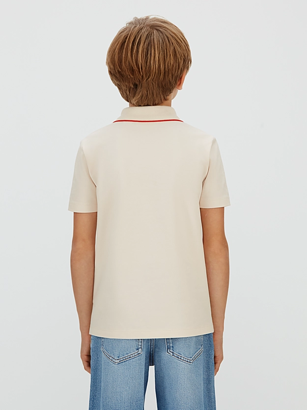 CALVIN KLEIN KIDS IB0IB02370JPGB