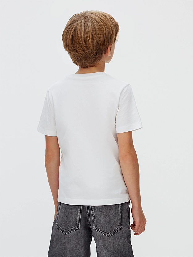 CALVIN KLEIN KIDS IB0IB02609JYAF