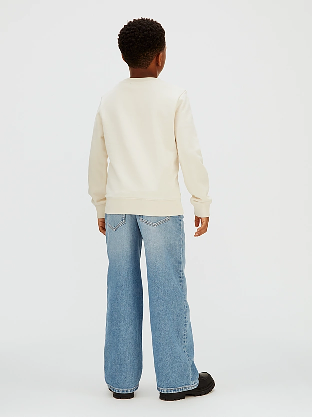CALVIN KLEIN KIDS IB0IB02617JPGB