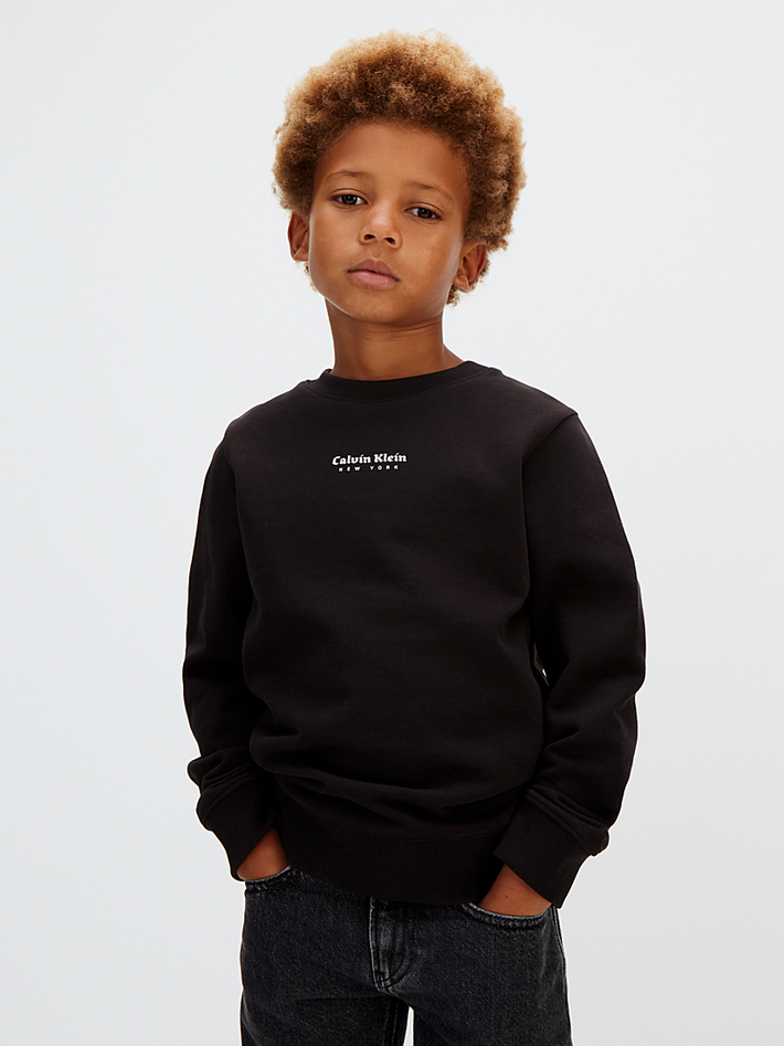 CALVIN KLEIN KIDS IB0IB02617TBEH
