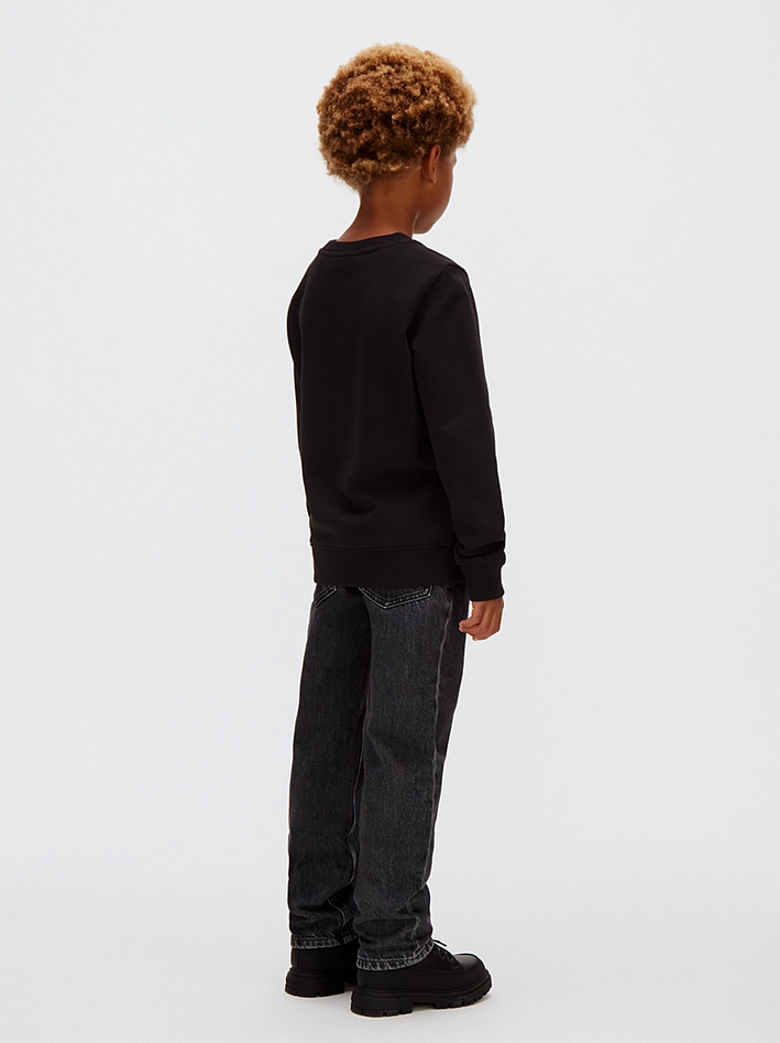 CALVIN KLEIN KIDS IB0IB02617TBEH