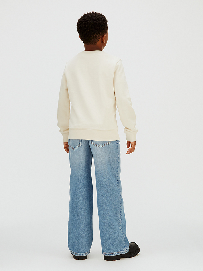 CALVIN KLEIN KIDS IB0IB02617TPGB