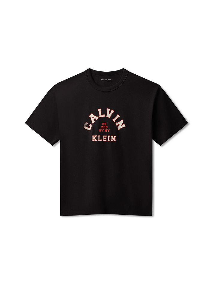 CALVIN KLEIN KIDS IB0IB02637JBEH