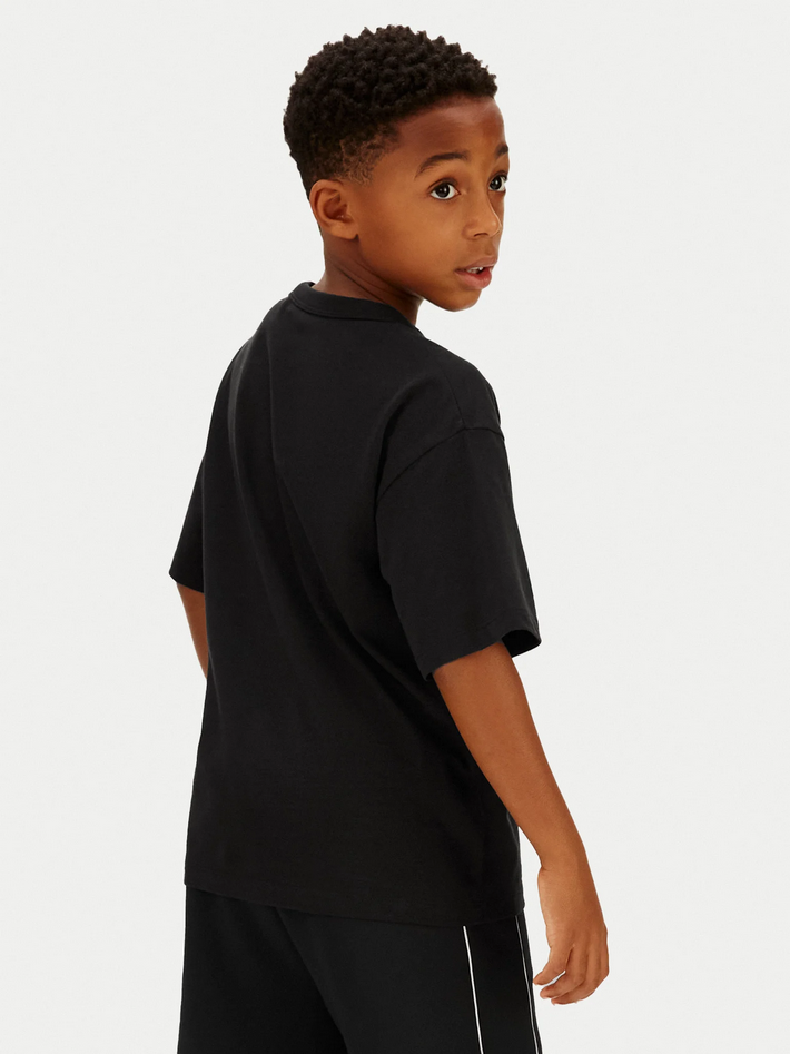 CALVIN KLEIN KIDS IB0IB02637TBEH