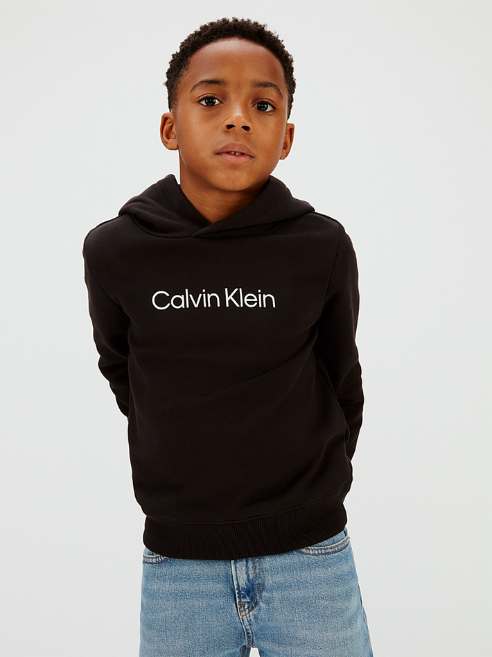 CALVIN KLEIN KIDS IU0IU00679TBEH