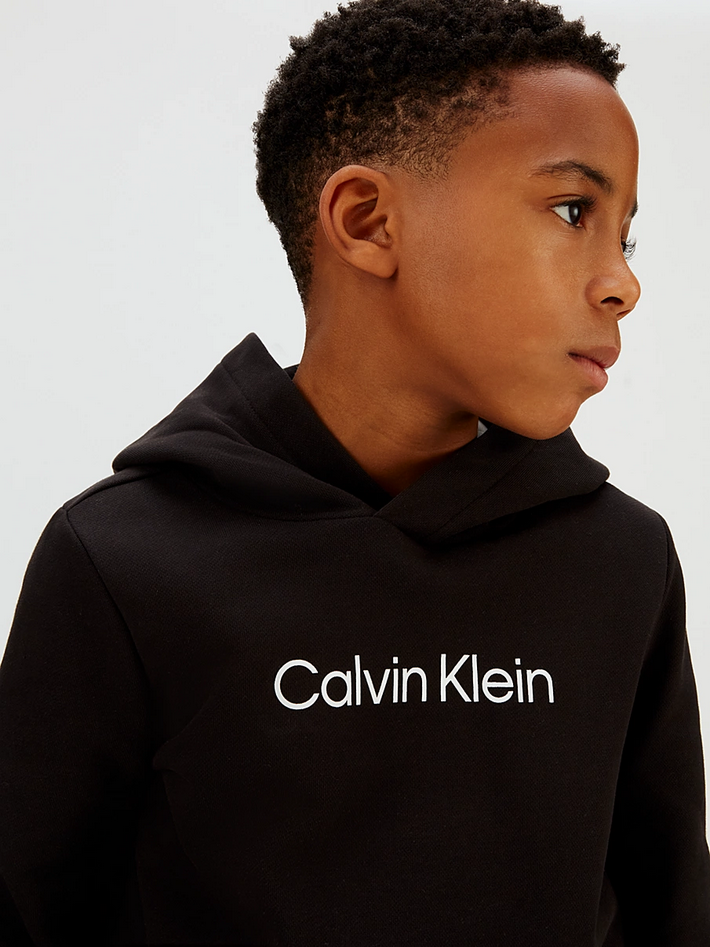 CALVIN KLEIN KIDS IU0IU00679TBEH