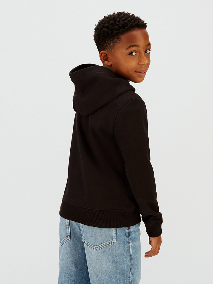 CALVIN KLEIN KIDS IU0IU00679TBEH