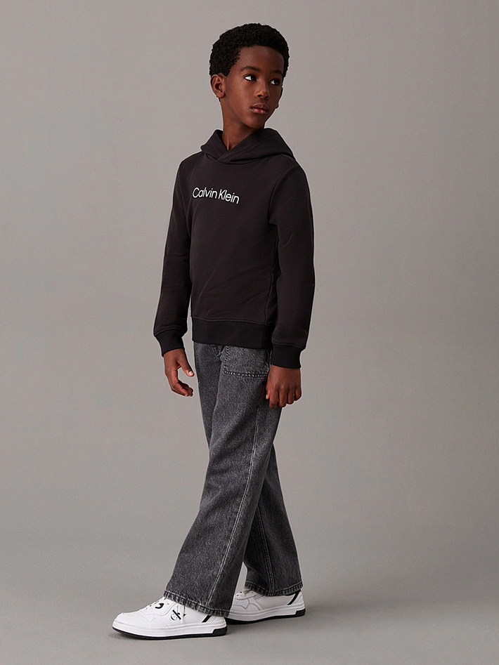 CALVIN KLEIN KIDS IU0IU00679TBEH