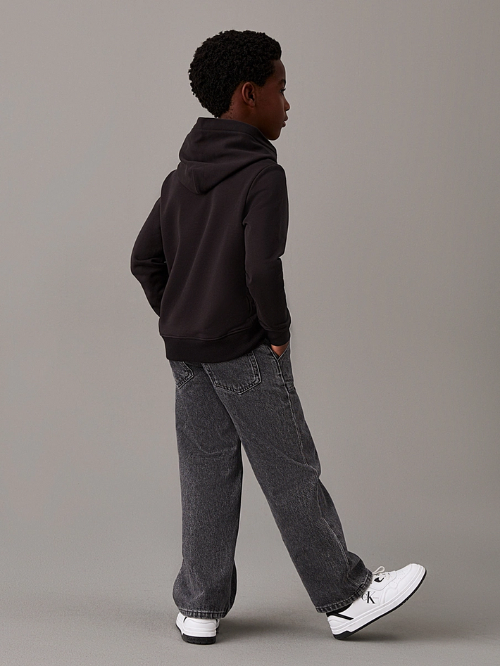 CALVIN KLEIN KIDS IU0IU00679TBEH