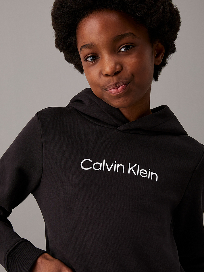 CALVIN KLEIN KIDS IU0IU00679TBEH