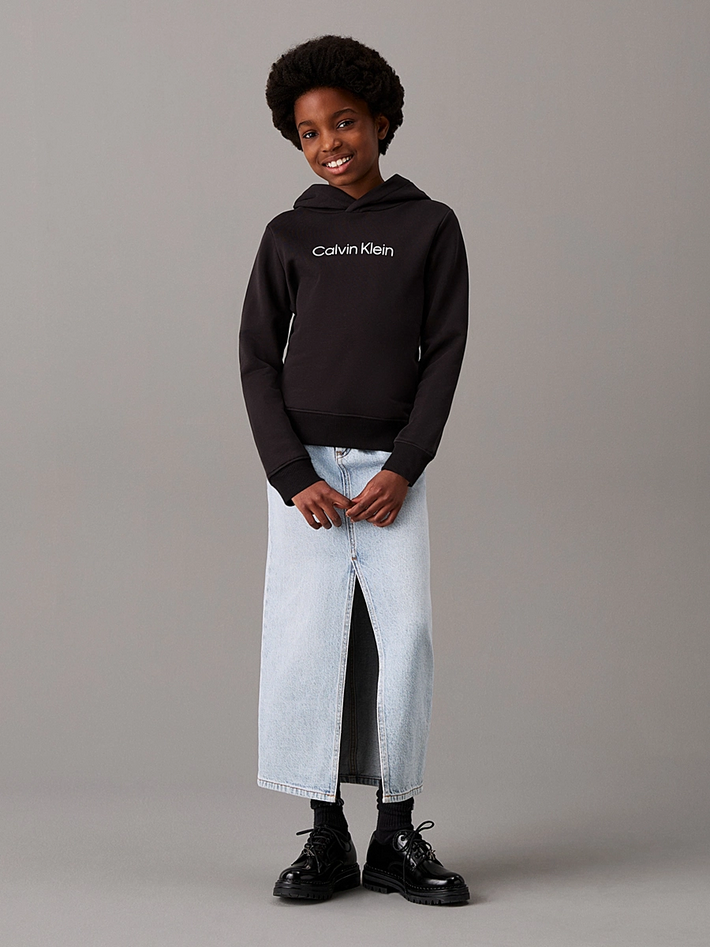 CALVIN KLEIN KIDS IU0IU00679TBEH