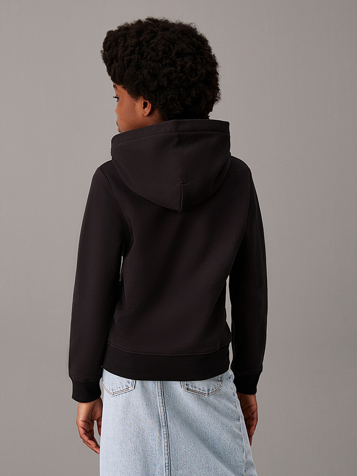 CALVIN KLEIN KIDS IU0IU00679TBEH