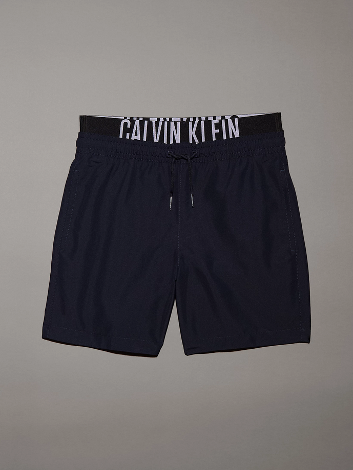 CALVIN KLEIN KIDS KV0KV00054TCEF
