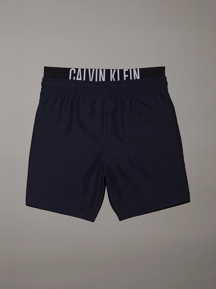 CALVIN KLEIN KIDS KV0KV00054TCEF