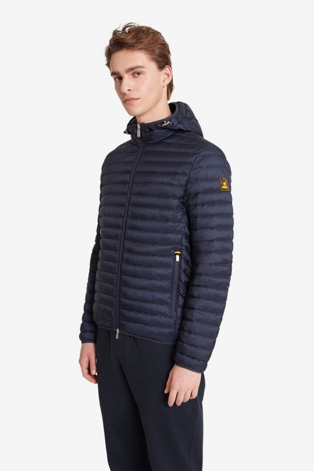 CIESSE PIUMINI 265CFMJ00126 N0210D341XXN